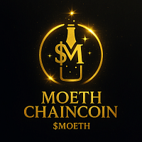 MOETH LOGO