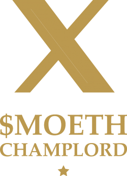 MOETH DISCORD
