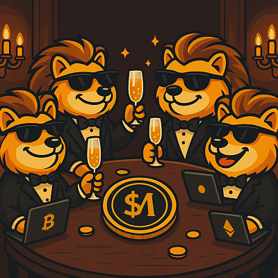 MOETHORDERKLUB